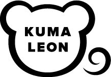 KUMALEON